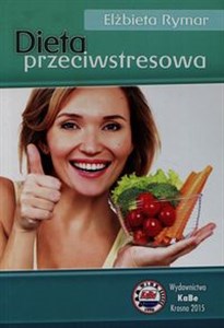 Bild von Dieta przeciwstresowa