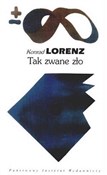 Polnische buch : TAK ZWANE ... - Konrad Lorenz