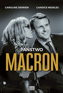 Obrazek Państwo Macron