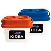 Kubek z bl... -  fremdsprachige bücher polnisch 