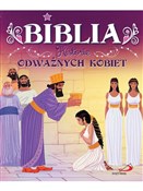 Biblia his... - Opracowanie Zbiorowe -  fremdsprachige bücher polnisch 