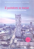 Z polskim ... - Róża Ciesielska-Musameh, Barbara Guziuk-Świca, Grażyna Przechodzka -  polnische Bücher