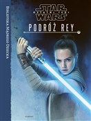 Polska książka : Star Wars ... - Opracowanie Zbiorowe
