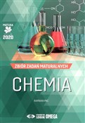 Polnische buch : Chemia Mat... - Barbara Pac