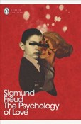 Polnische buch : The Psycho... - Sigmund Freud