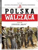 Polska Wal... - opracowanie zbiorowe -  Książka z wysyłką do Niemiec 