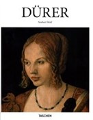 Książka : Durer - Norbert Wolf