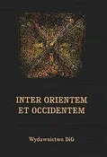 Polska książka : Inter Orie...