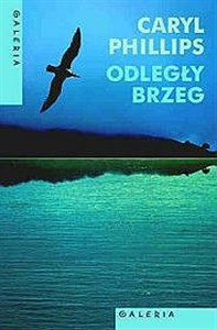 Obrazek Odległy brzeg