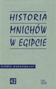 Historia m... -  Polnische Buchandlung 