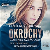 Zobacz : [Audiobook... - Elżbieta Sidorowicz