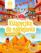 Podróże Ks... - Opracowanie Zbiorowe - buch auf polnisch 