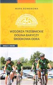 Polska książka : Dolnośląsk... - Opracowanie Zbiorowe