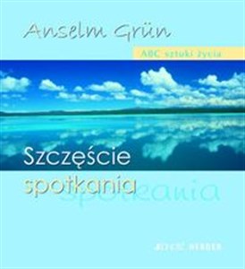 Obrazek Szczęście spotkania