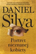Książka : Portret ni... - Daniel Silva