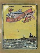 Polska książka : Ocean miło... - Wilfrid Lupano, Gregory Panaccione