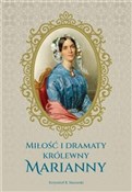 Miłość i d... - Krzysztof R. Mazurski -  Polnische Buchandlung 