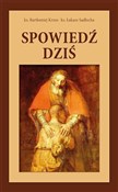 Zobacz : Spowiedź d... - ks. Bartłomiej Krzos, ks. Łukasz Sadłocha