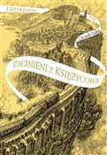 Zaginieni ... - Christelle Dabos -  polnische Bücher