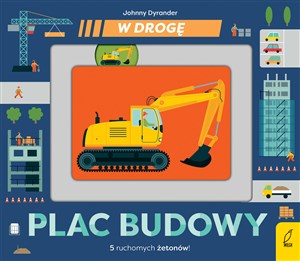 Bild von W drogę Plac budowy