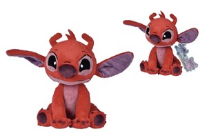 Obrazek Disney - Leroy 25cm