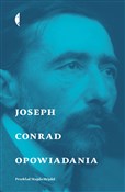 Polska książka : Opowiadani... - Joseph Conrad