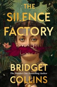 Bild von The Silence Factory