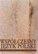 Współczesn... -  Polnische Buchandlung 