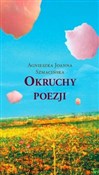 Polska książka : Okruchy po... - Agnieszka Joanna Szmacińska