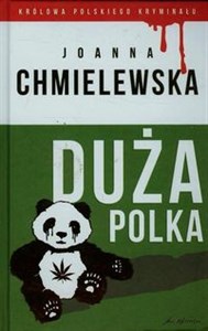 Obrazek Duża Polka