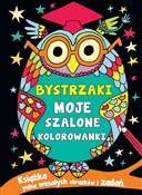 Bystrzaki.... - Opracowanie Zbiorowe - Ksiegarnia w niemczech