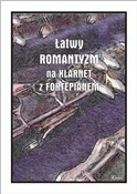 Łatwy Roma... - Andrzej Razumowski -  polnische Bücher