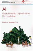 Polnische buch : AI Unexpla... - Roman V. Yampolskiy