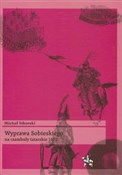 Polska książka : Wyprawa So... - Michał Sikorski