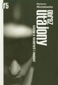 Książka : Obraz utaj... - Marianna Michałowska