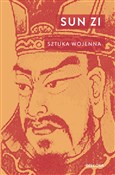 Sztuka woj... - Zi Sun - buch auf polnisch 