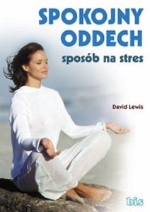 Bild von Spokojny oddech Sposób na stres