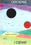 Odcienie i... - Zbigniew Witczak -  Polnische Buchandlung 