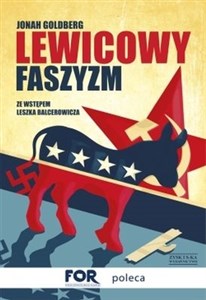 Bild von Lewicowy faszyzm