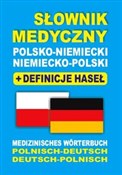 Słownik me... - Aleksandra Lemańska, Dawid Gut, Joanna Majewska - buch auf polnisch 