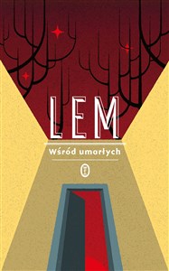 Obrazek Wśród umarłych