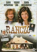 Ranczo Sez... - Brutter Robert, Niemczuk Jerzy - Ksiegarnia w niemczech