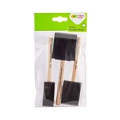 Pędzel gąb... - buch auf polnisch 