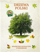 Drzewa Pol... - Tadeusz Woźniak - buch auf polnisch 