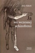 Ja we wcze... - Jerzy Zadęcki -  fremdsprachige bücher polnisch 