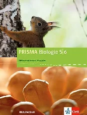 Zobacz : PRISMA BIO...