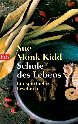 Bild von KIDD, S: SCHULE DES LEBENS