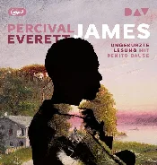 Książka : EVERETT, P...