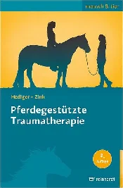 Polska książka : TIERGESTÜT...