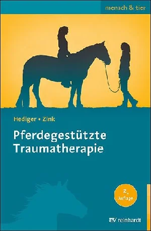 Obrazek TIERGESTÜTZTE INTERVENTIONEN